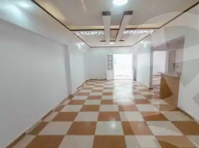 https://aqarmap.com.eg/en/listing/5457075-for-sale-marsa-matruh-marsa-matrouh-city