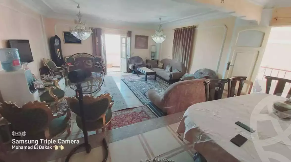 https://aqarmap.com.eg/en/listing/5457112-for-sale-suez-suez-city-suez-city