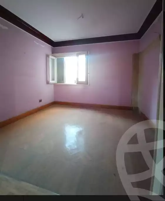 https://aqarmap.com.eg/en/listing/5457101-for-sale-cairo-manial-kwrnysh-lmnyl