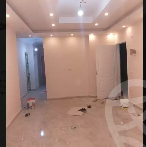 https://aqarmap.com.eg/en/listing/5457101-for-sale-cairo-manial-kwrnysh-lmnyl