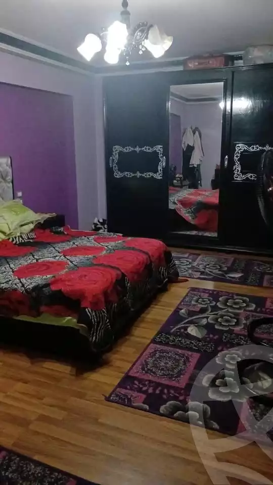 https://aqarmap.com.eg/en/listing/5457130-for-sale-cairo-faisal-shareaa-el-eshren