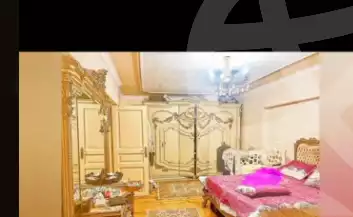 https://aqarmap.com.eg/ar/listing/5457152-for-sale-cairo-heliopolis-roxy-square
