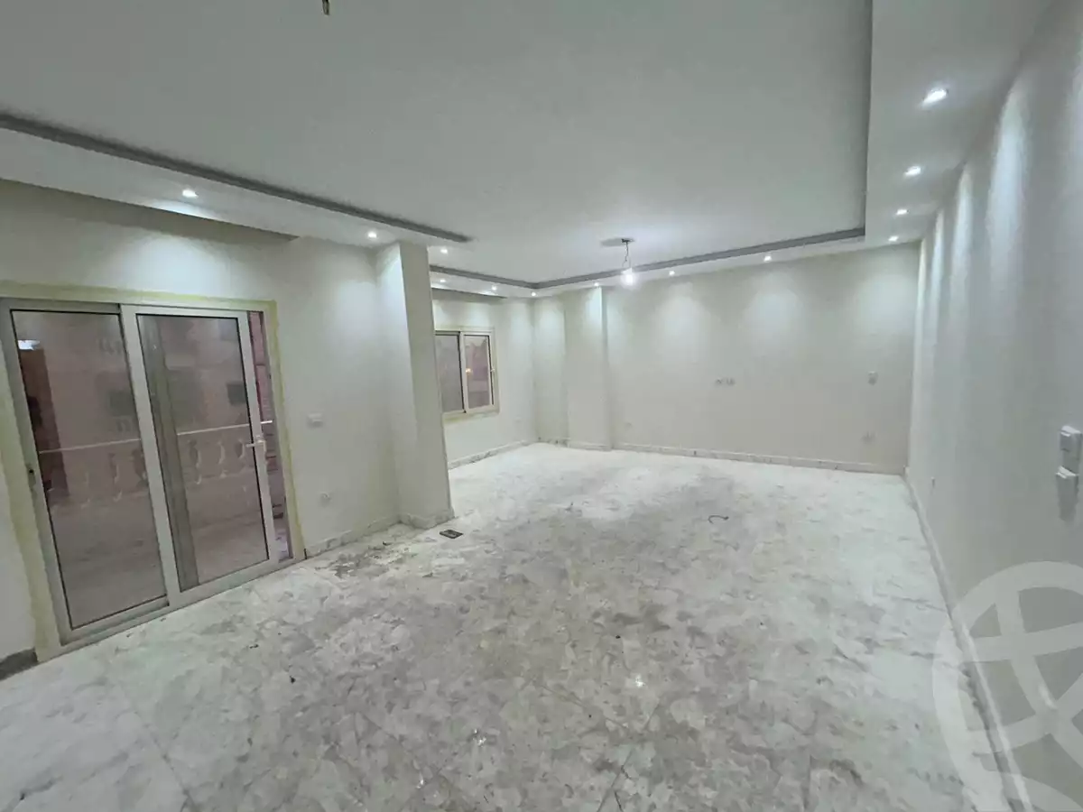 https://aqarmap.com.eg/en/listing/5457125-for-rent-cairo-new-cairo-compounds-gardenia-hights-abo-el-hawl-abo-el-hawl-2