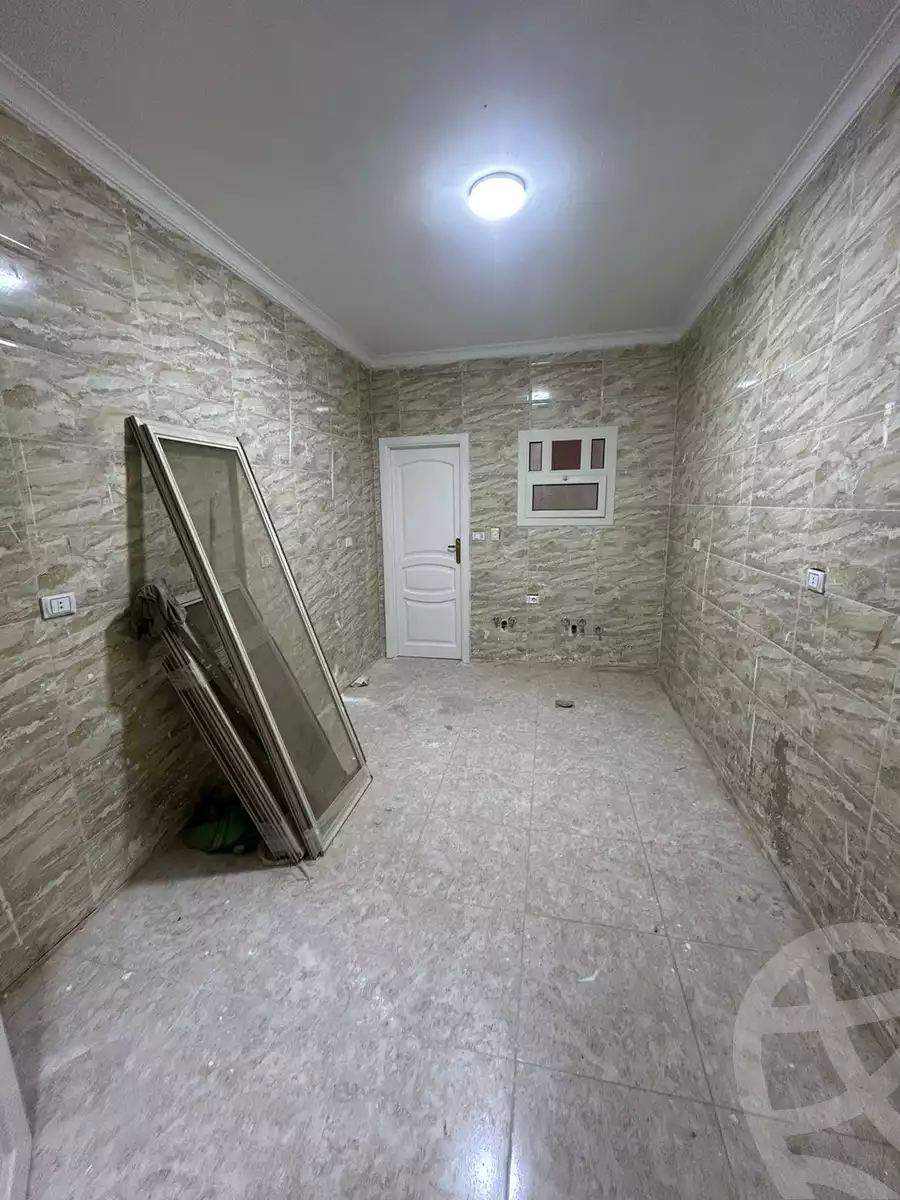 https://aqarmap.com.eg/en/listing/5457125-for-rent-cairo-new-cairo-compounds-gardenia-hights-abo-el-hawl-abo-el-hawl-2