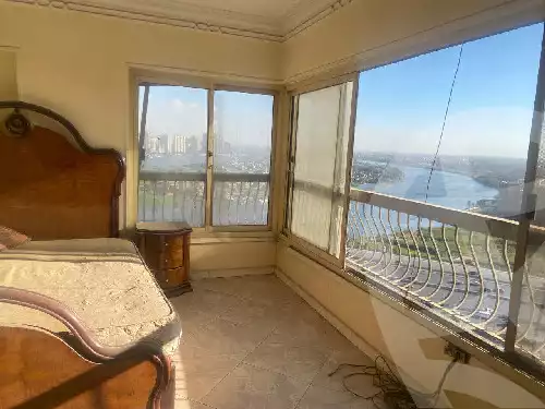 https://aqarmap.com.eg/ar/listing/5457164-for-sale-cairo-ljyz-el-bahr-el-azam-el-khalej-buildings