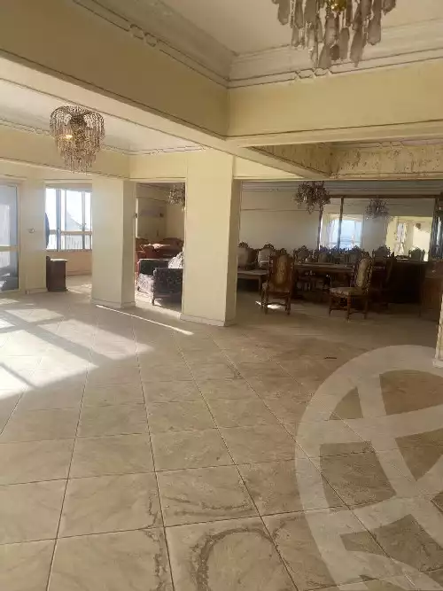 https://aqarmap.com.eg/ar/listing/5457164-for-sale-cairo-ljyz-el-bahr-el-azam-el-khalej-buildings