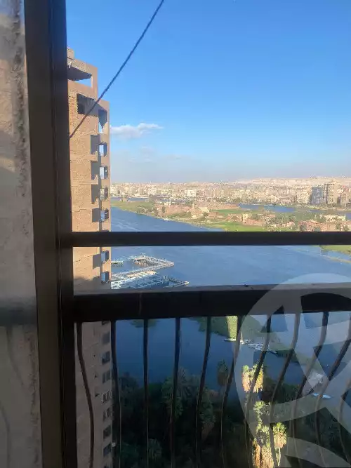 https://aqarmap.com.eg/ar/listing/5457164-for-sale-cairo-ljyz-el-bahr-el-azam-el-khalej-buildings