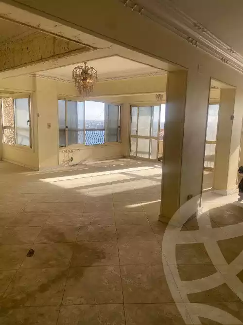 https://aqarmap.com.eg/ar/listing/5457164-for-sale-cairo-ljyz-el-bahr-el-azam-el-khalej-buildings