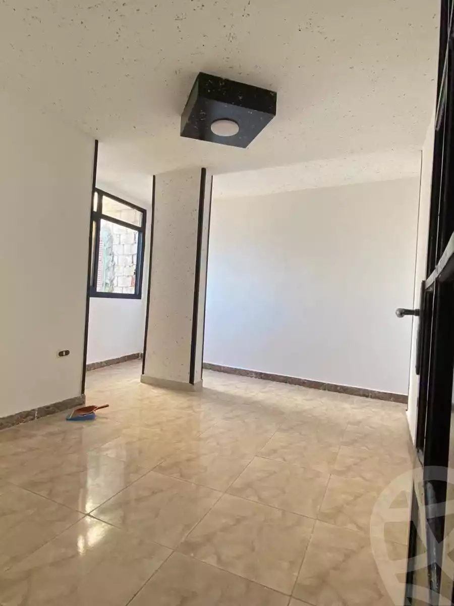 https://aqarmap.com.eg/en/listing/5457174-for-sale-alexandria-l-jmy-lbytsh