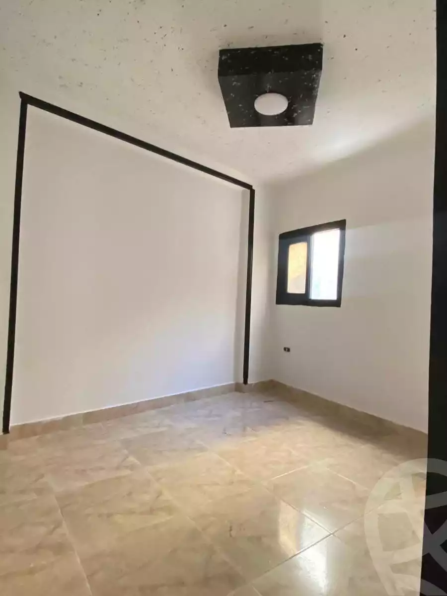 https://aqarmap.com.eg/en/listing/5457174-for-sale-alexandria-l-jmy-lbytsh