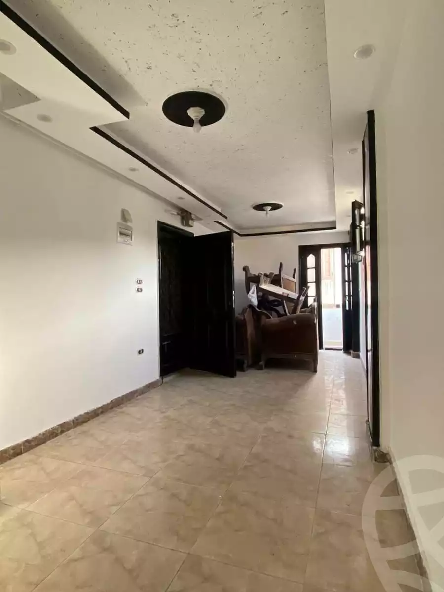 https://aqarmap.com.eg/en/listing/5457174-for-sale-alexandria-l-jmy-lbytsh