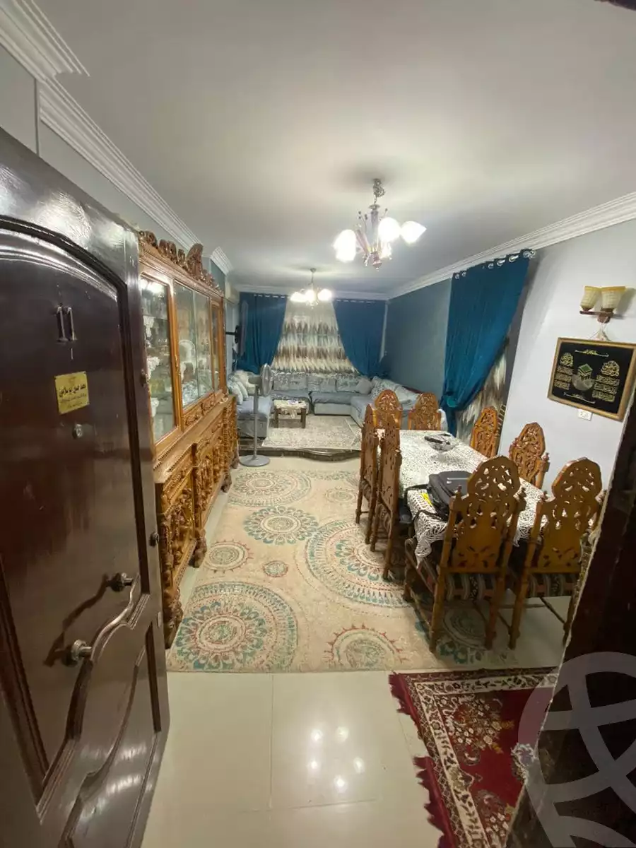 https://aqarmap.com.eg/en/listing/5457219-for-sale-cairo-faisal-shareaa-el-malek-fasel