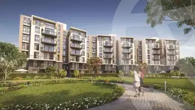 https://aqarmap.com.eg/en/listing/5457229-for-sale-asyut-asyut-city-nyoum-aywt-bwrtw-sywt-arab-development