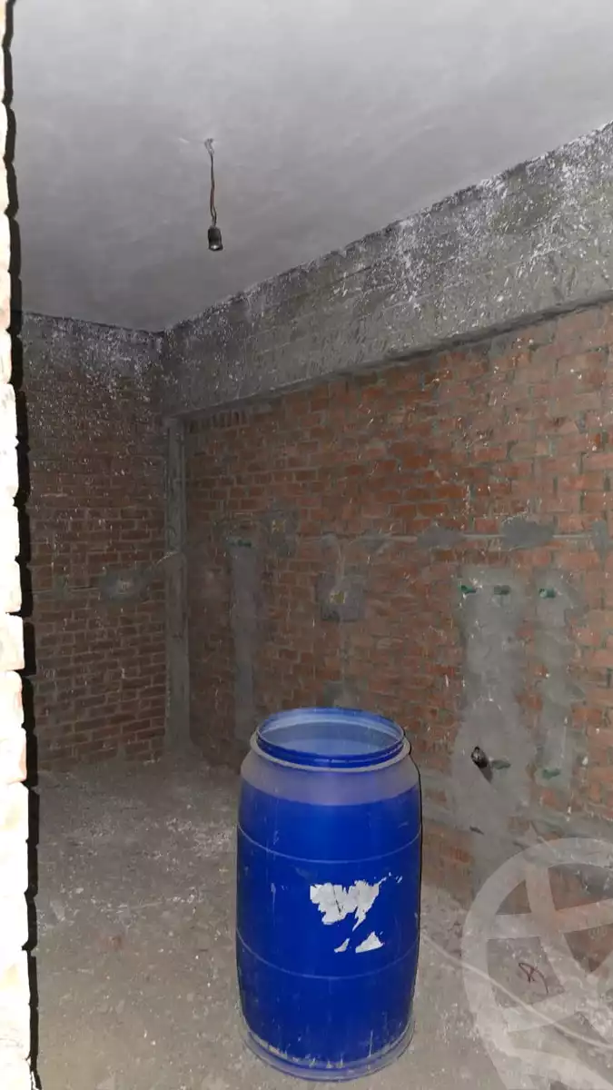 https://aqarmap.com.eg/ar/listing/5457243-for-sale-alexandria-l-jmy-el-hanouvel