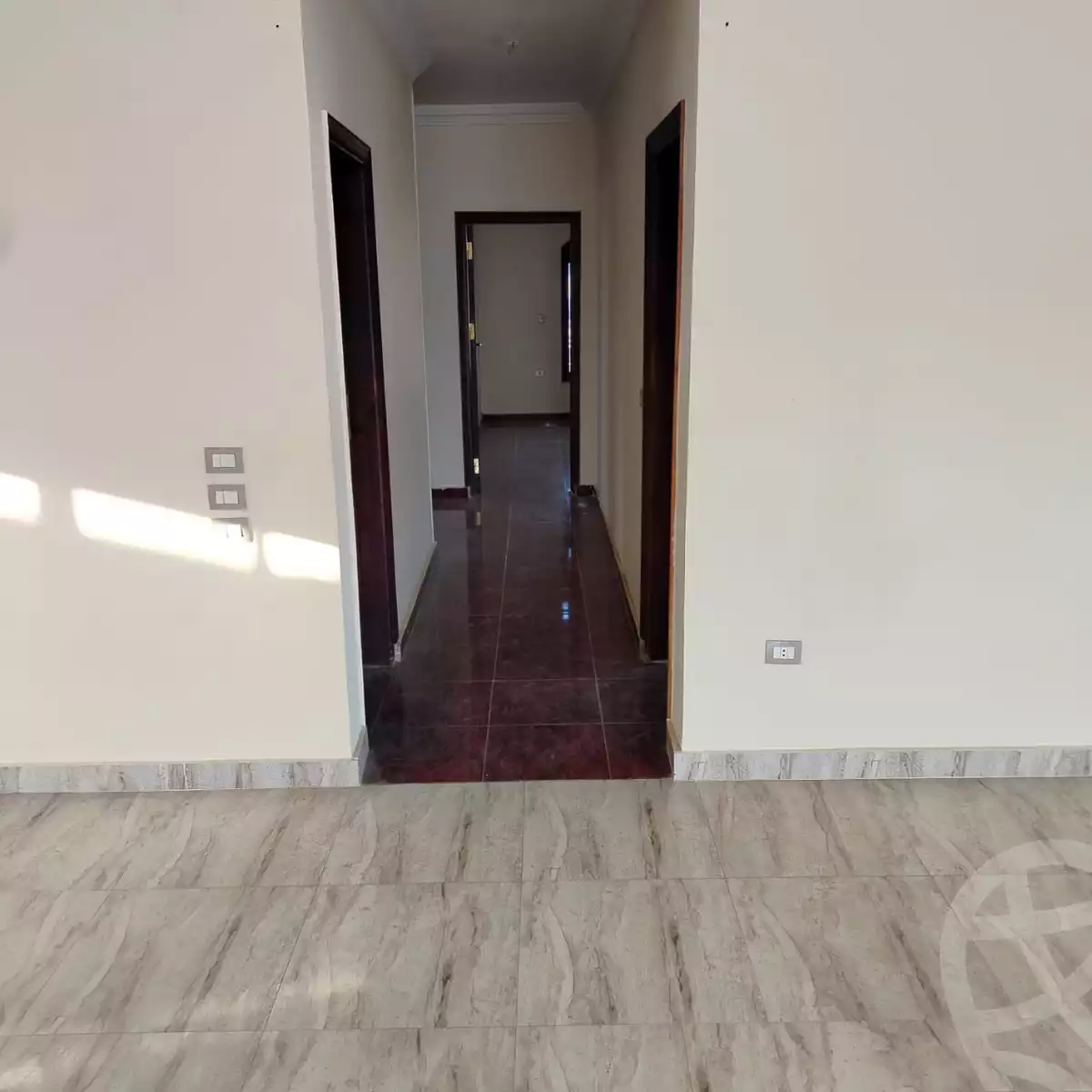 https://aqarmap.com.eg/ar/listing/5457206-for-rent-cairo-new-cairo-el-narges-el-narges-4-mahmoud-younis-st