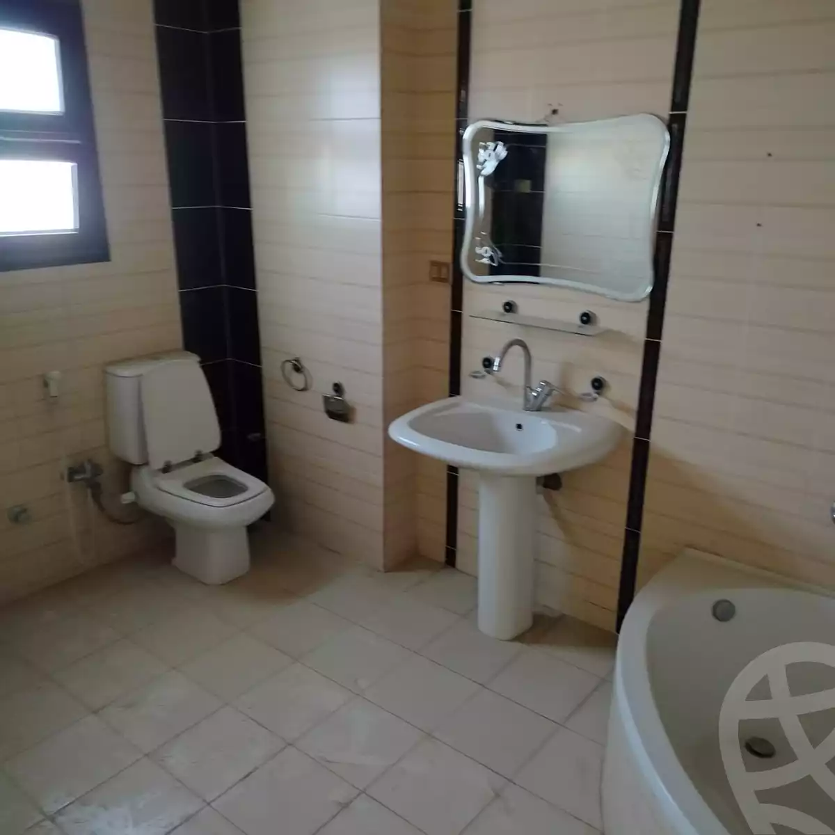 https://aqarmap.com.eg/ar/listing/5457206-for-rent-cairo-new-cairo-el-narges-el-narges-4-mahmoud-younis-st