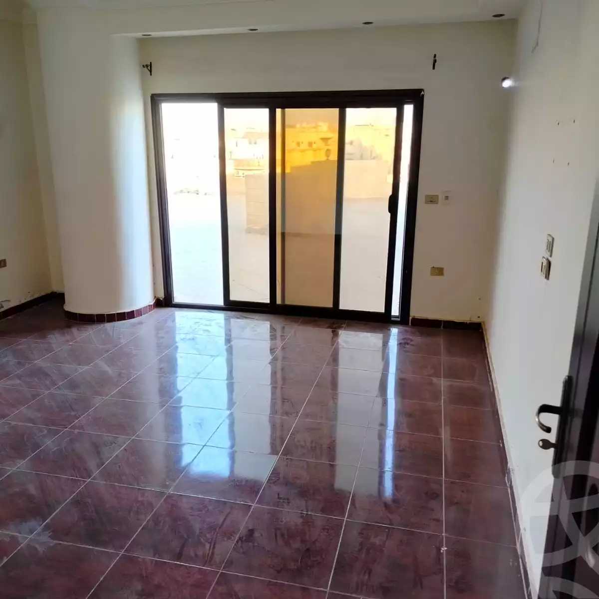 https://aqarmap.com.eg/ar/listing/5457206-for-rent-cairo-new-cairo-el-narges-el-narges-4-mahmoud-younis-st