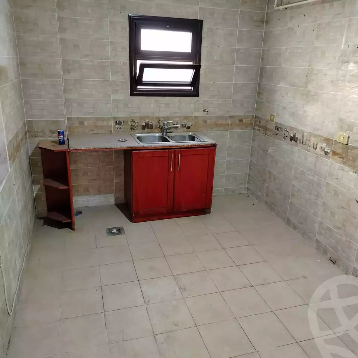 https://aqarmap.com.eg/ar/listing/5457206-for-rent-cairo-new-cairo-el-narges-el-narges-4-mahmoud-younis-st