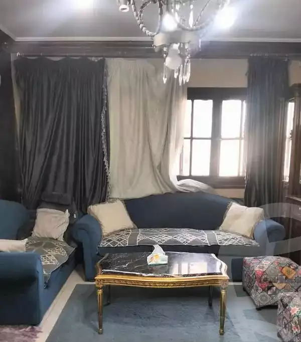 https://aqarmap.com.eg/ar/listing/5457308-for-sale-cairo-mokattam-lhdb-l-ly-shareaa-9