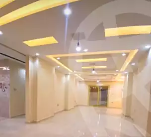 https://aqarmap.com.eg/en/listing/5457301-for-sale-alexandria-l-jmy-lbytsh-el-reyad-st