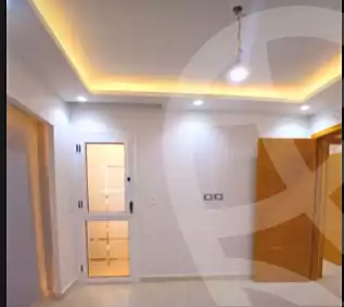 https://aqarmap.com.eg/en/listing/5457301-for-sale-alexandria-l-jmy-lbytsh-el-reyad-st