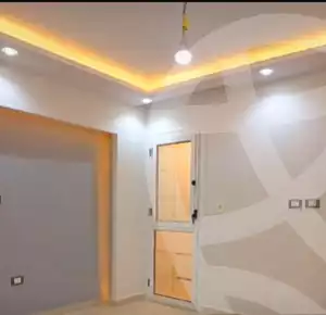 https://aqarmap.com.eg/en/listing/5457301-for-sale-alexandria-l-jmy-lbytsh-el-reyad-st