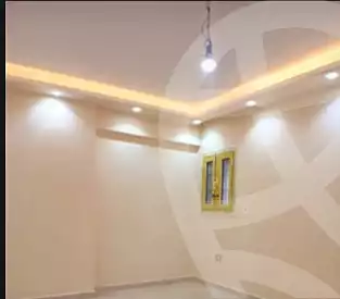 https://aqarmap.com.eg/en/listing/5457301-for-sale-alexandria-l-jmy-lbytsh-el-reyad-st
