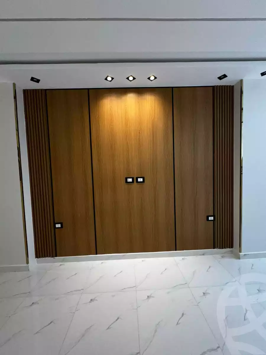 https://aqarmap.com.eg/ar/listing/5457137-for-sale-cairo-hadayek-el-ahram-lmntq-t
