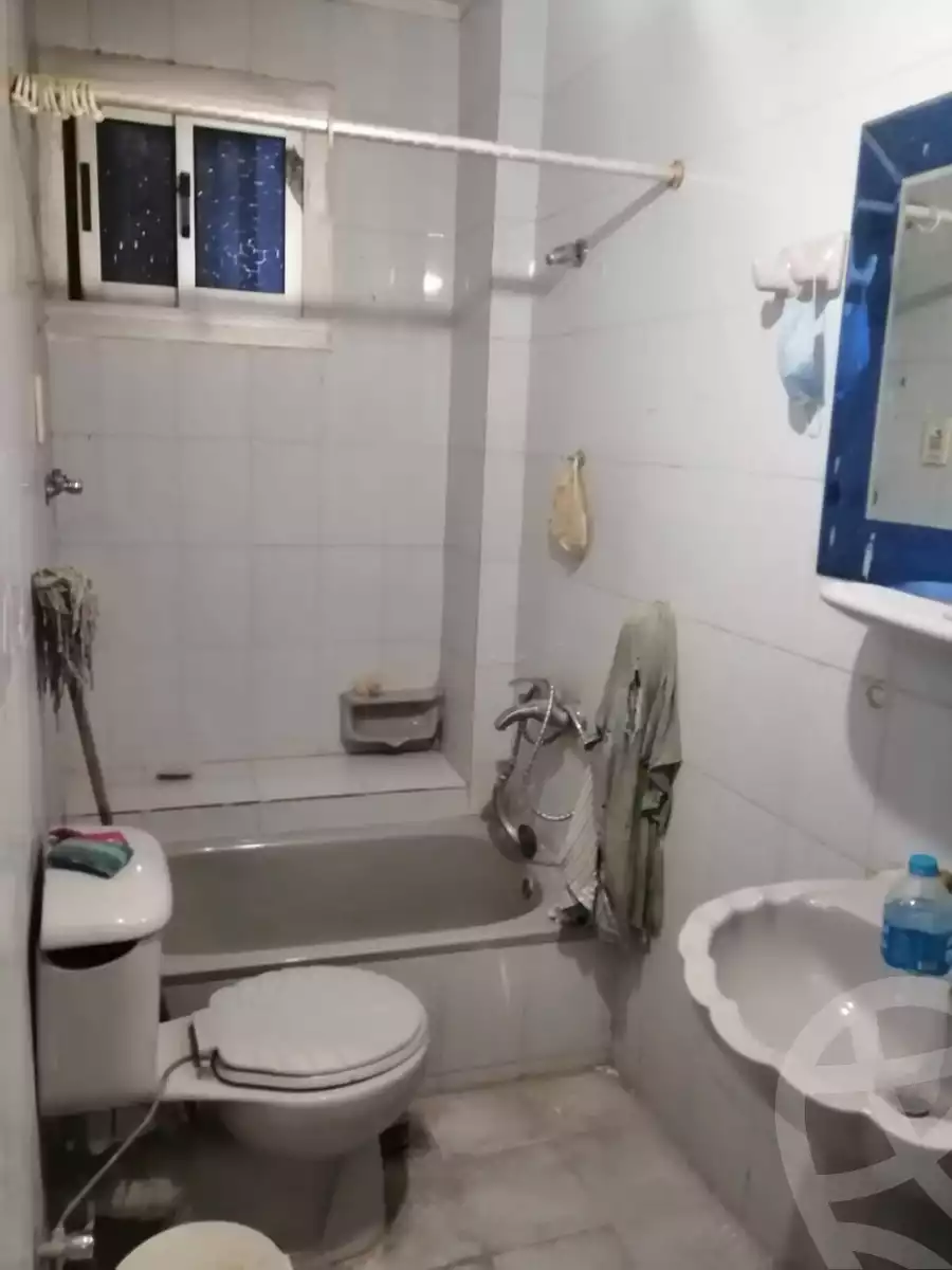 https://aqarmap.com.eg/en/listing/5457364-for-sale-cairo-helwan-mnshy-yn-hlwn-rael-st