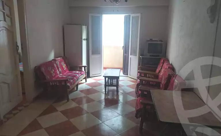 https://aqarmap.com.eg/en/listing/5457399-for-sale-alexandria-mntq-fr-y-blskndry-el-kilo-21