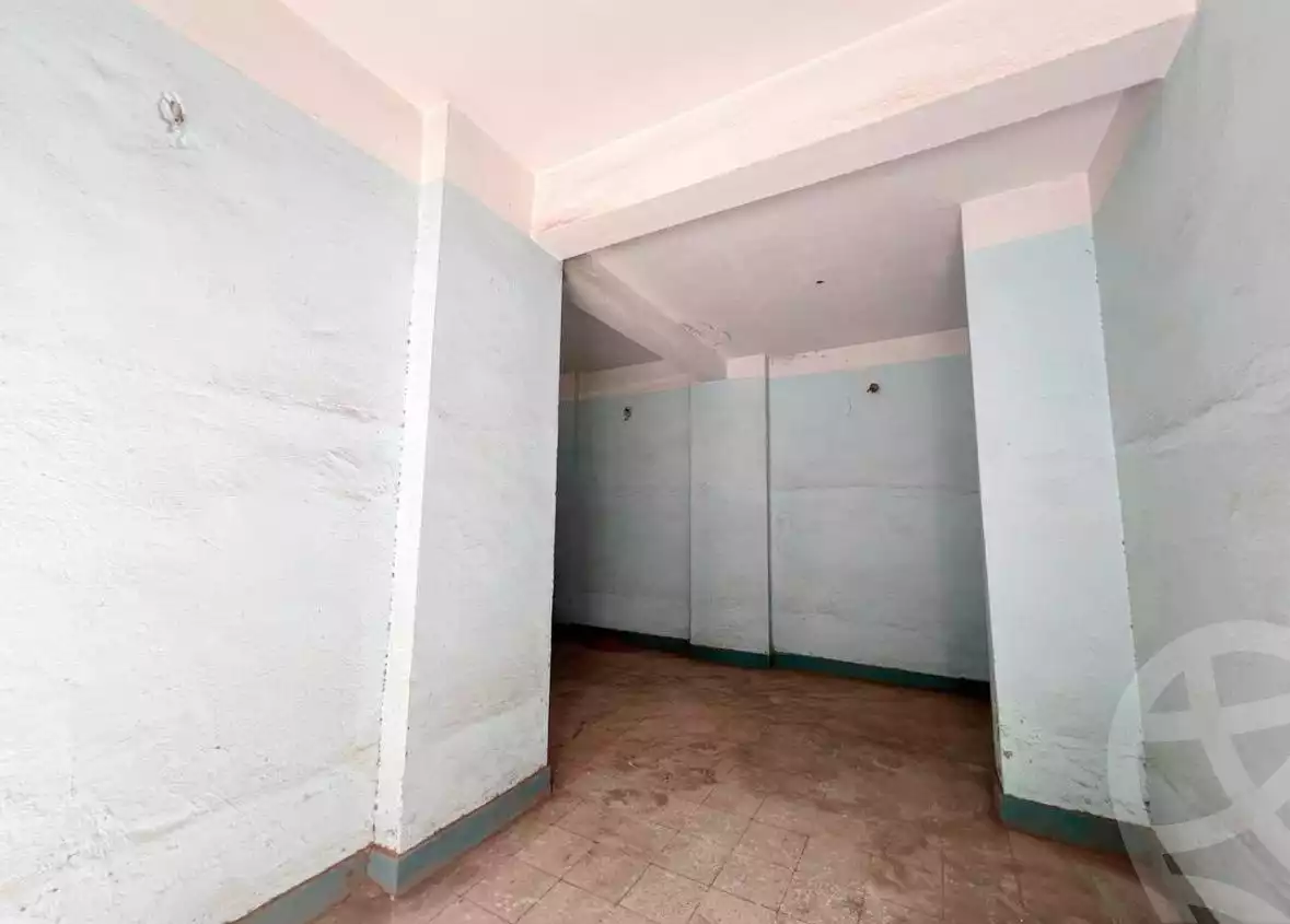 https://aqarmap.com.eg/en/listing/5457358-for-sale-cairo-heliopolis-ard-el-golf-dar-al-defaa-al-gawy-st