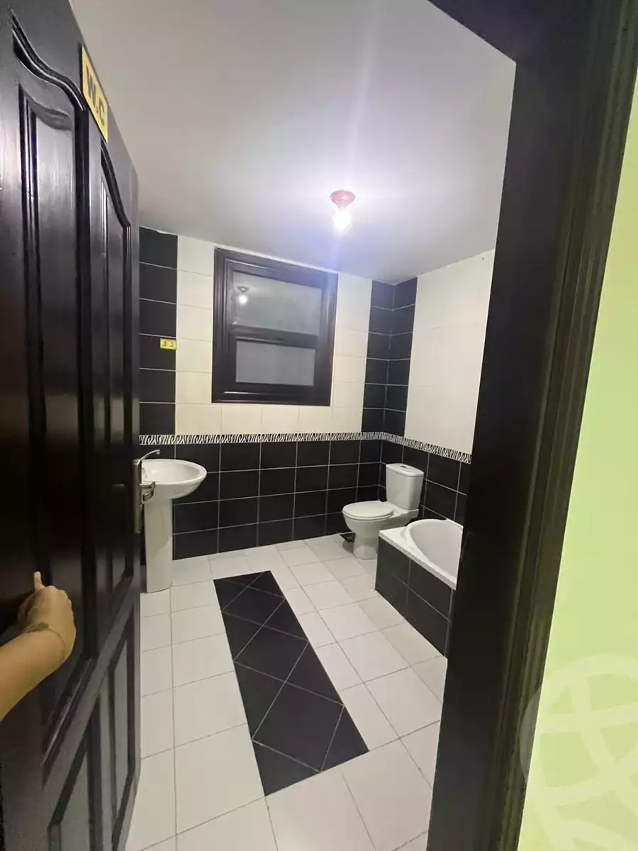 https://aqarmap.com.eg/ar/listing/5457413-for-rent-cairo-new-cairo-el-ahyaa-second-neighborhood-street-53