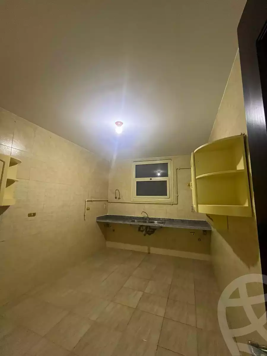 https://aqarmap.com.eg/ar/listing/5457413-for-rent-cairo-new-cairo-el-ahyaa-second-neighborhood-street-53