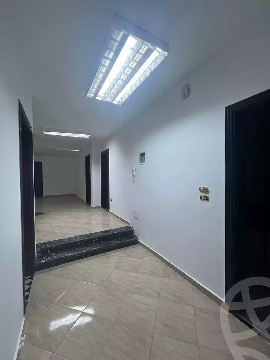 https://aqarmap.com.eg/ar/listing/5457413-for-rent-cairo-new-cairo-el-ahyaa-second-neighborhood-street-53