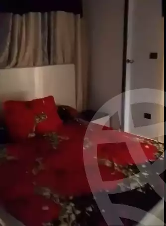https://aqarmap.com.eg/en/listing/5457459-for-sale-alexandria-abu-talat
