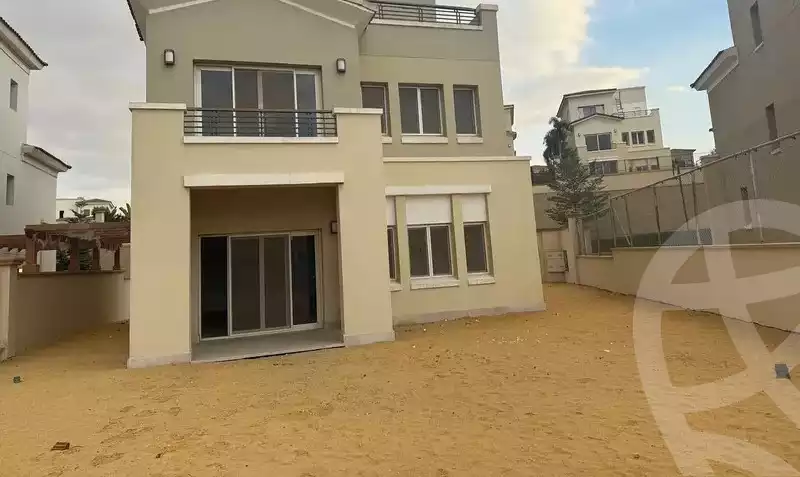 https://aqarmap.com.eg/en/listing/5457483-for-sale-cairo-mokattam