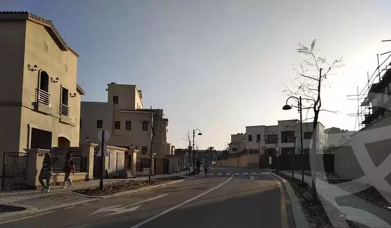 https://aqarmap.com.eg/en/listing/5457483-for-sale-cairo-mokattam