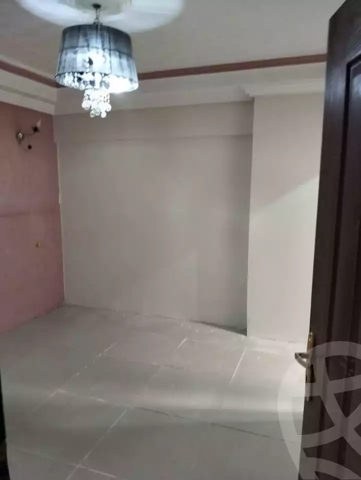 https://aqarmap.com.eg/en/listing/5457500-for-sale-cairo-mokattam-lhdb-l-ly-shr-krym-bnwn