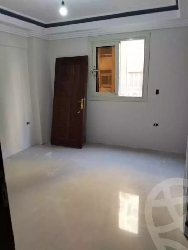 https://aqarmap.com.eg/en/listing/5457500-for-sale-cairo-mokattam-lhdb-l-ly-shr-krym-bnwn