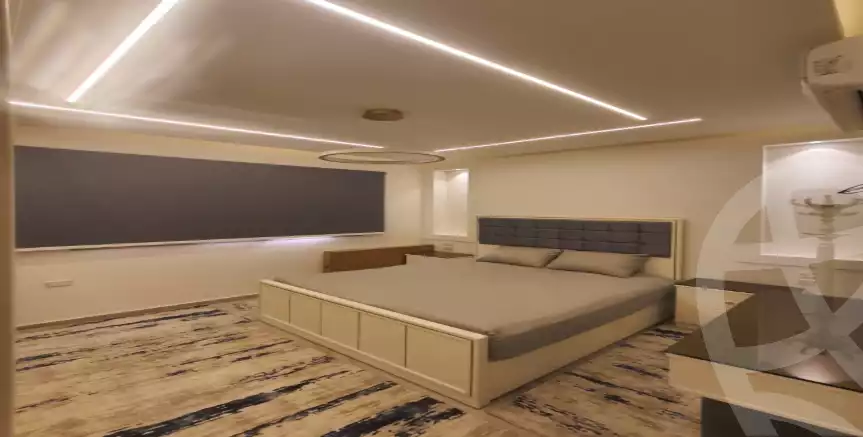 https://aqarmap.com.eg/ar/listing/5457508-for-sale-dakahlia-talkha