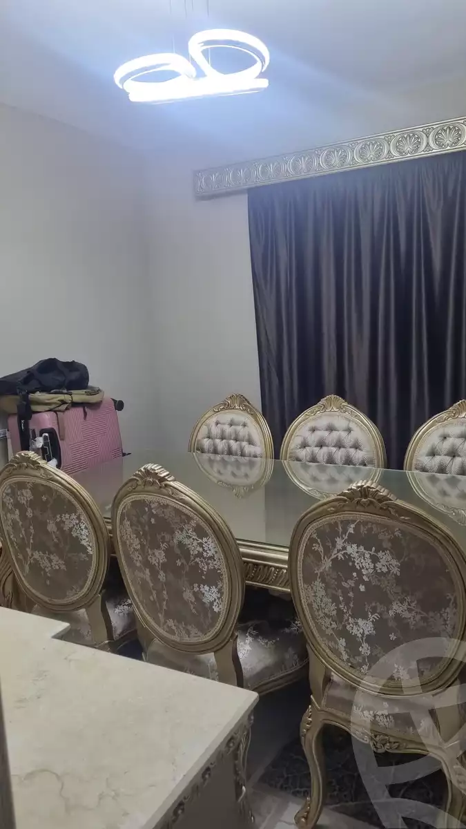 https://aqarmap.com.eg/ar/listing/5457512-for-sale-cairo-ain-shams-alf-maskn