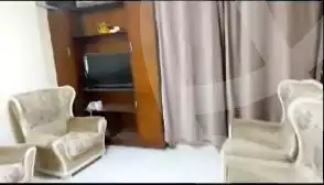 https://aqarmap.com.eg/en/listing/5457539-for-sale-cairo-ain-shams-alf-maskn
