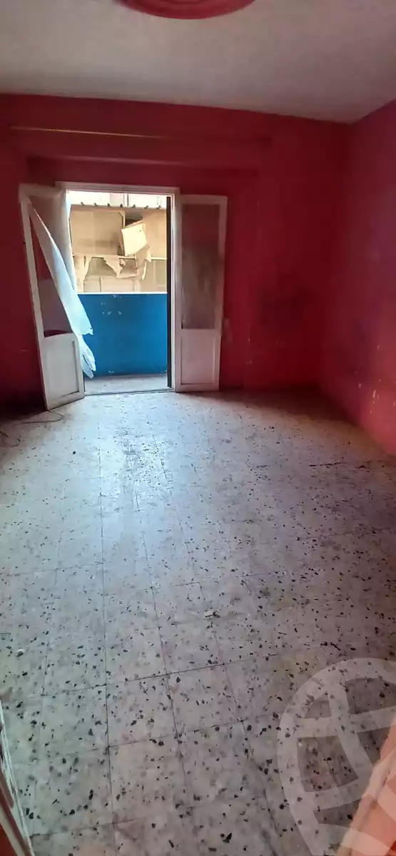https://aqarmap.com.eg/en/listing/5457573-for-sale-qalyubia-shubra-el-khaima-shubra-el-khaima-city-ismailia-canal-st
