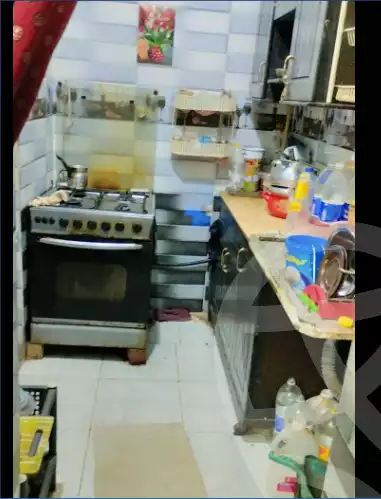 https://aqarmap.com.eg/en/listing/5457596-for-sale-cairo-ain-shams-ain-shams-el-sharkia-mostafa-hafez-st