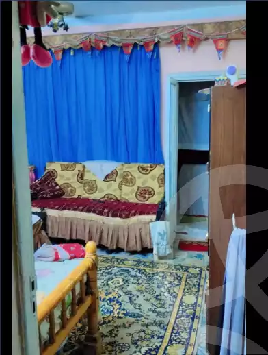 https://aqarmap.com.eg/en/listing/5457596-for-sale-cairo-ain-shams-ain-shams-el-sharkia-mostafa-hafez-st
