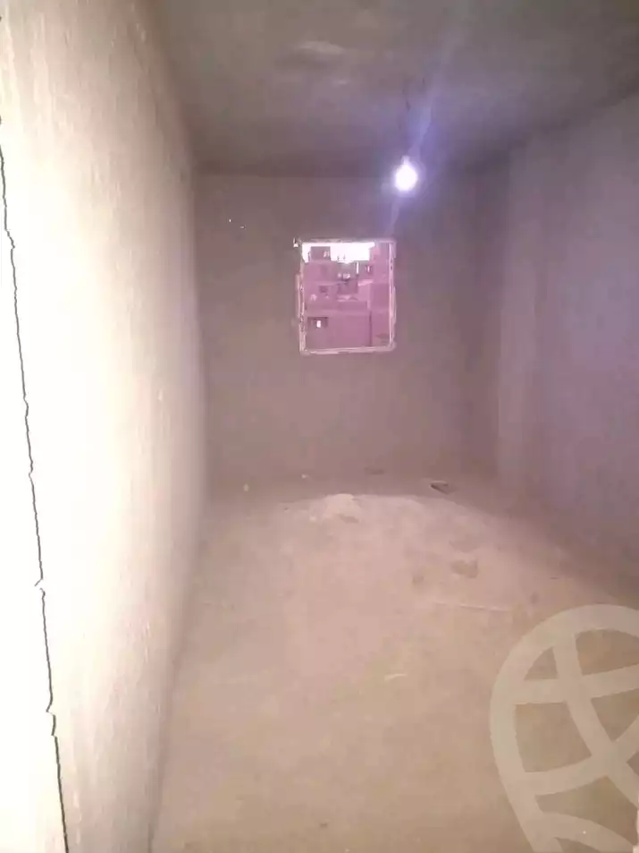 https://aqarmap.com.eg/en/listing/5457601-for-sale-cairo-ljyz-el-warraq