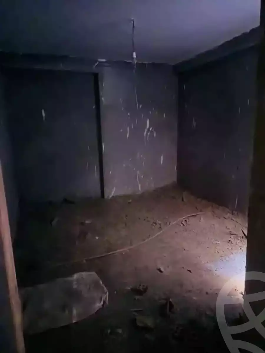 https://aqarmap.com.eg/ar/listing/5457608-for-sale-cairo-helwan-hadayek-helwan-el-eshrein-st