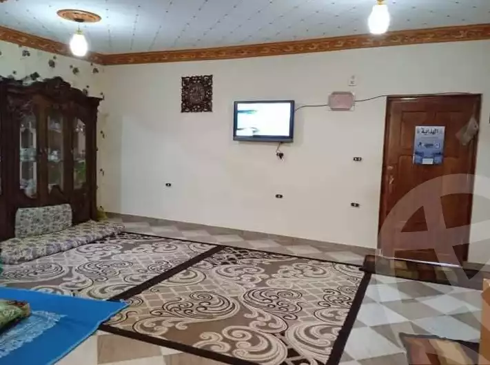 https://aqarmap.com.eg/en/listing/5457620-for-sale-marsa-matruh-marsa-matrouh-city