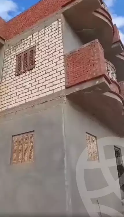 https://aqarmap.com.eg/en/listing/5457656-for-sale-marsa-matruh-marsa-matrouh-city