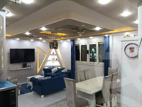 https://aqarmap.com.eg/en/listing/5457648-for-sale-qalyubia-shubra-el-khaima-shubra-el-khaima-city-teraat-el-shabouri-st